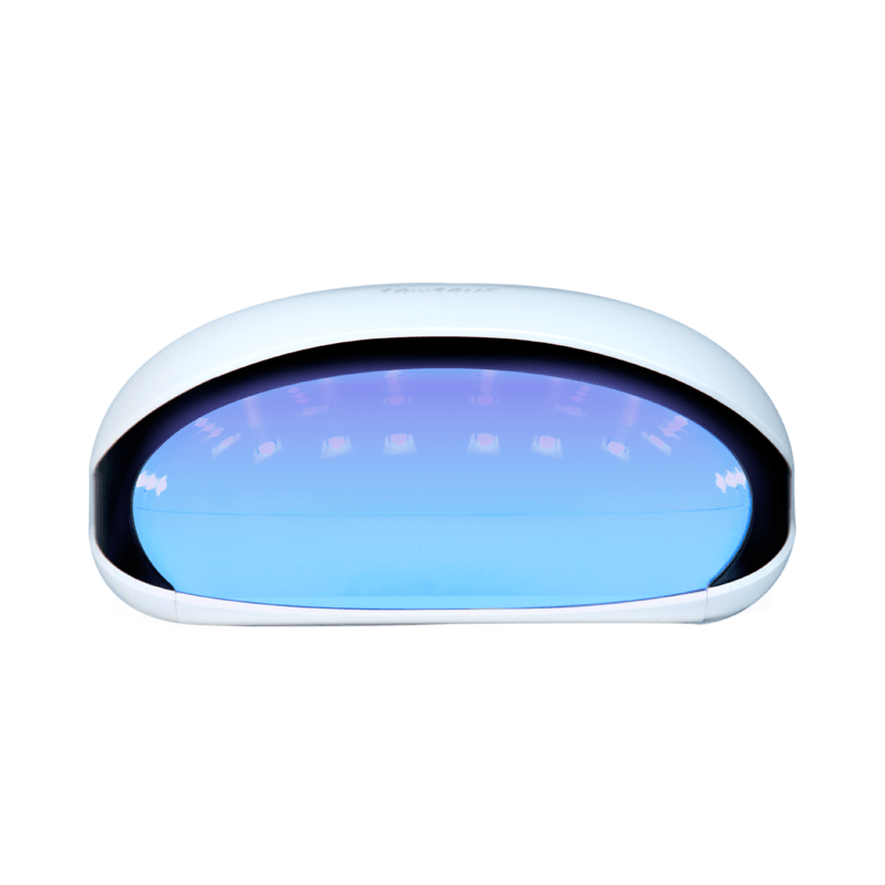 Lampe Led 36W/48 Lcd Display